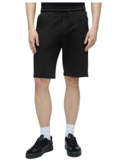 karl lagerfeld pantalon corto hombre sweat shorts - 705783563917 160