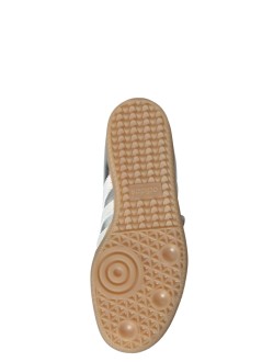 adidas originals sneaker womansamba jane w - kk2502 silvmt owhite gum4