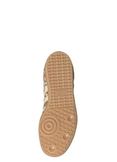 adidas originals sneaker womansamba og w - kj7447 brndes warvan wonmau