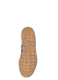 adidas originals sneaker womangazelle indoor w - ki7135 icelav vicblu gum4