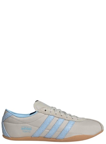 adidas originals sneaker womantokyo w - kj7522 wonalu clesky gum3