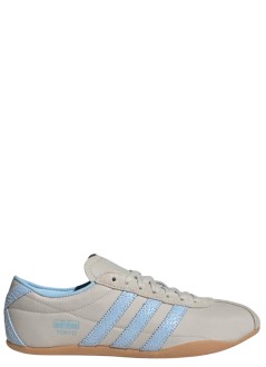 adidas originals sneaker womantokyo w - kj7522 wonalu clesky gum3