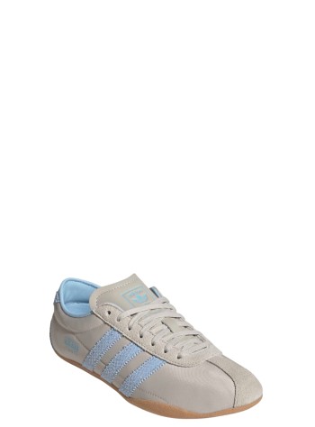 adidas originals sneaker womantokyo w - kj7522 wonalu clesky gum3 2