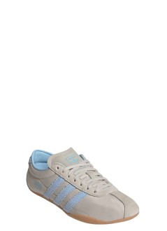 adidas originals sneaker womantokyo w - kj7522 wonalu clesky gum3