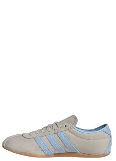 adidas originals sneaker womantokyo w - kj7522 wonalu clesky gum3
