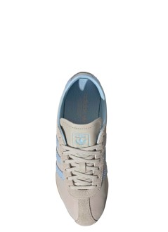 adidas originals sneaker womantokyo w - kj7522 wonalu clesky gum3
