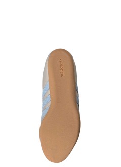 adidas originals sneaker womantokyo w - kj7522 wonalu clesky gum3