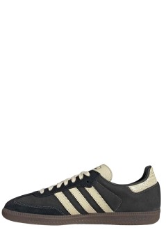 adidas originals sneaker hombre samba og - kk2268 carbon warvan gum5