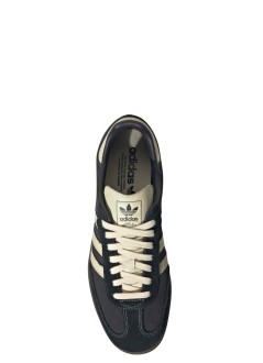 adidas originals sneaker hombre samba og - kk2268 carbon warvan gum5