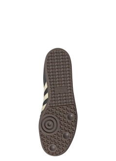 adidas originals sneaker hombre samba og - kk2268 carbon warvan gum5