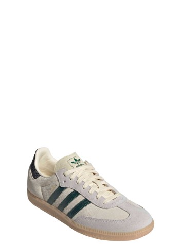 adidas originals sneaker hombre samba og - kk2266 crewht cgreen magbei 2