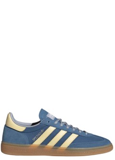 adidas originals sneaker hombre handball spezial - kk2693 duin easyel gum4