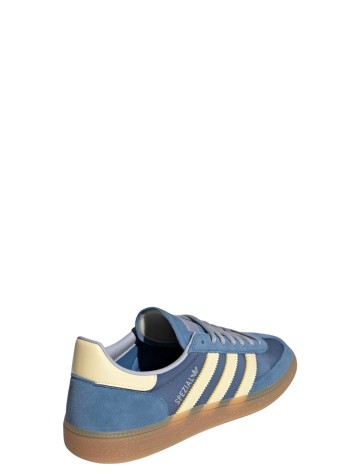 adidas originals sneaker hombre handball spezial - kk2693 duin easyel gum4 2