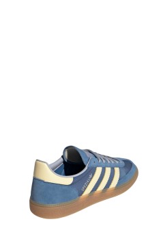 adidas originals sneaker hombre handball spezial - kk2693 duin easyel gum4
