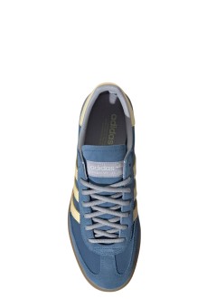 adidas originals sneaker hombre handball spezial - kk2693 duin easyel gum4
