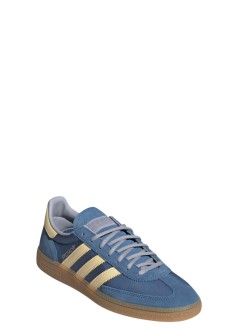 adidas originals sneaker hombre handball spezial - kk2693 duin easyel gum4