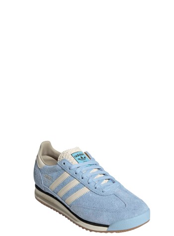 adidas originals sneaker hombre sl 72 rs - kh9671 clesky crewht cblack 2