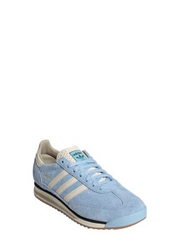 adidas originals sneaker hombre sl 72 rs - kh9671 clesky crewht cblack