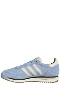 adidas originals sneaker hombre sl 72 rs - kh9671 clesky crewht cblack