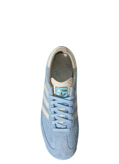 adidas originals sneaker hombre sl 72 rs - kh9671 clesky crewht cblack