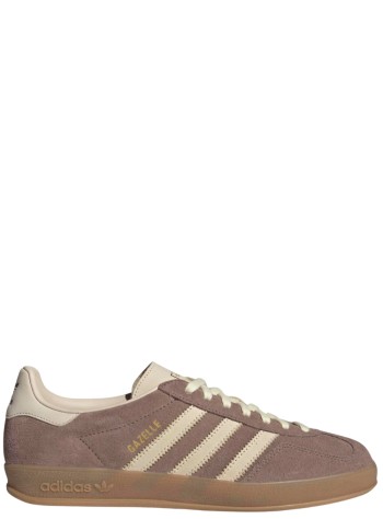 adidas originals sneaker hombre gazelle indoor - ki2252 trabrn warvan gum4