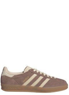 adidas originals sneaker hombre gazelle indoor - ki2252 trabrn warvan gum4