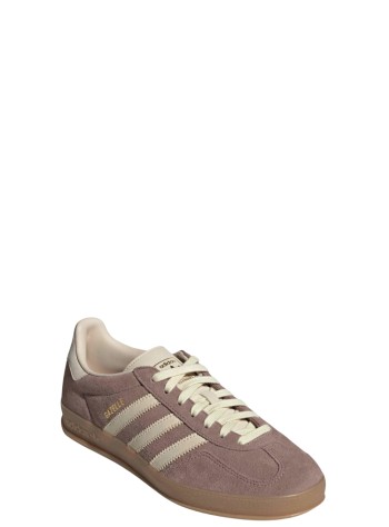 adidas originals sneaker hombre gazelle indoor - ki2252 trabrn warvan gum4 2
