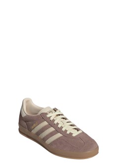 adidas originals sneaker hombre gazelle indoor - ki2252 trabrn warvan gum4