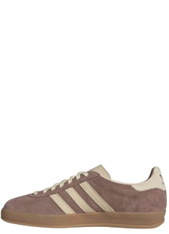 adidas originals sneaker hombre gazelle indoor - ki2252 trabrn warvan gum4