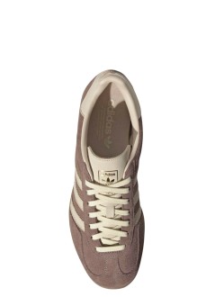 adidas originals sneaker hombre gazelle indoor - ki2252 trabrn warvan gum4