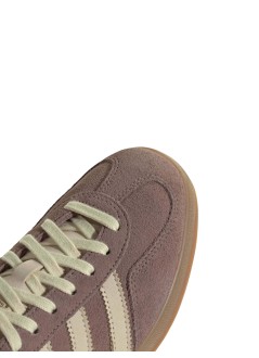 adidas originals sneaker hombre gazelle indoor - ki2252 trabrn warvan gum4