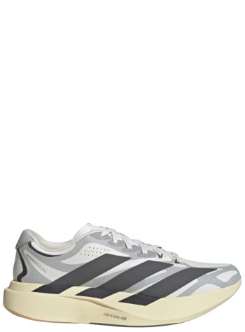 adidas originals sneaker hombre adizero evo sl exo m - kj0430 cwhite utiblk gretwo