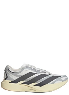 adidas originals sneaker hombre adizero evo sl exo m - kj0430 cwhite utiblk gretwo