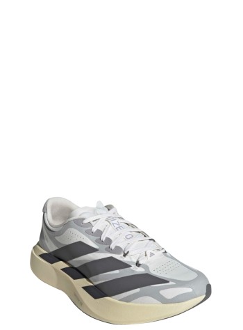 adidas originals sneaker hombre adizero evo sl exo m - kj0430 cwhite utiblk gretwo 2