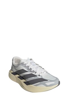 adidas originals sneaker hombre adizero evo sl exo m - kj0430 cwhite utiblk gretwo