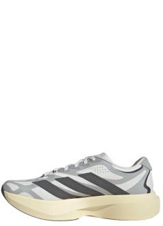 adidas originals sneaker hombre adizero evo sl exo m - kj0430 cwhite utiblk gretwo