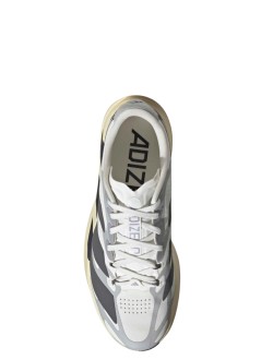 adidas originals sneaker hombre adizero evo sl exo m - kj0430 cwhite utiblk gretwo