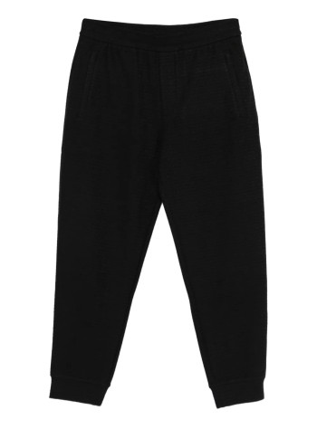emporio armani pant  manpant gym - em004535af13700 fc293