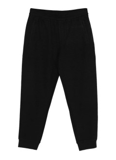 emporio armani pant  manpant gym - em004535af13700 fc293