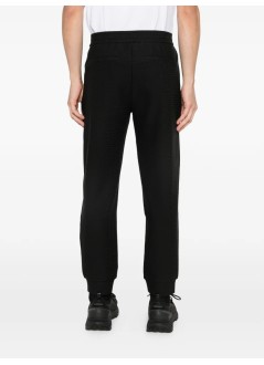 emporio armani pant  manpant gym - em004535af13700 fc293