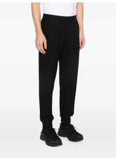 emporio armani pant  manpant gym - em004535af13700 fc293