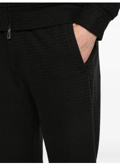 emporio armani pant  manpant gym - em004535af13700 fc293