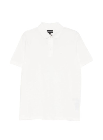 emporio armani polo hombre polo shirt - em004643af12955 u0003