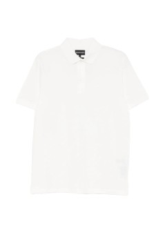 emporio armani polo hombre polo shirt - em004643af12955 u0003