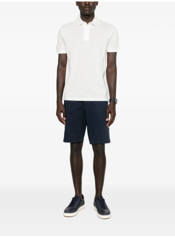 emporio armani polo hombre polo shirt - em004643af12955 u0003 2