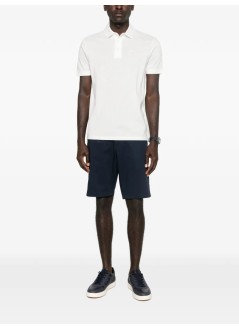 emporio armani polo hombre polo shirt - em004643af12955 u0003