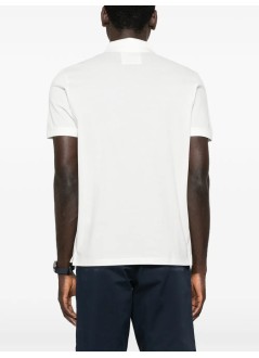emporio armani polo hombre polo shirt - em004643af12955 u0003