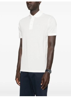 emporio armani polo hombre polo shirt - em004643af12955 u0003
