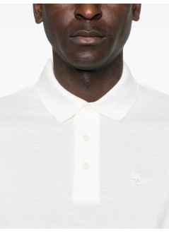 emporio armani polo hombre polo shirt - em004643af12955 u0003