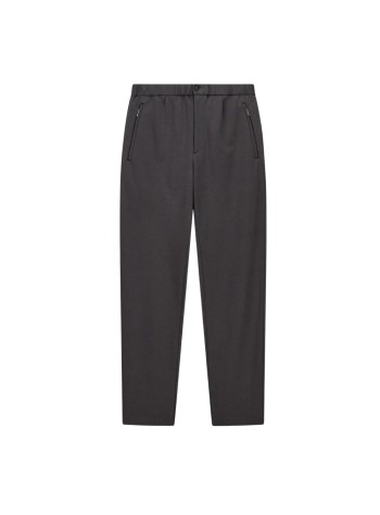 emporio armani pantalon hombre pant chino - em001611af27883 u8108